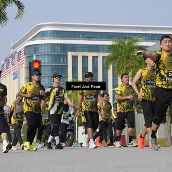 Runner Photo 6472714