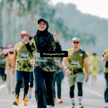 Runner Photo 6472727