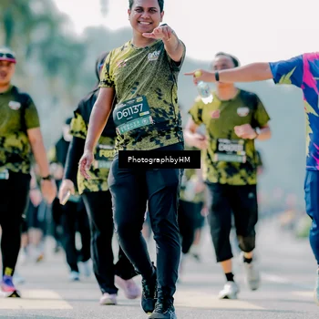 Runner Photo 6472729