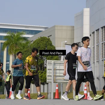 Runner Photo 6472770
