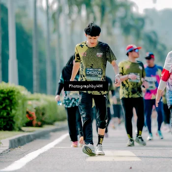 Runner Photo 6472777