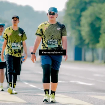 Runner Photo 6472778