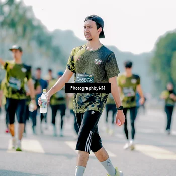 Runner Photo 6472792