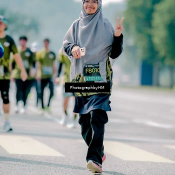 Runner Photo 6472822
