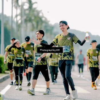 Runner Photo 6472836