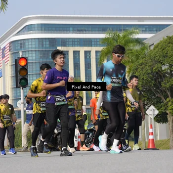 Runner Photo 6472884