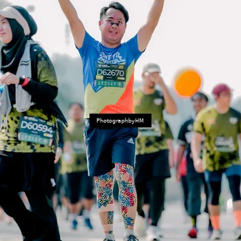 Runner Photo 6472886