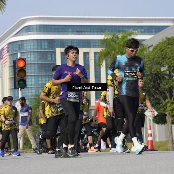 Runner Photo 6472904