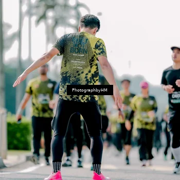 Runner Photo 6472943