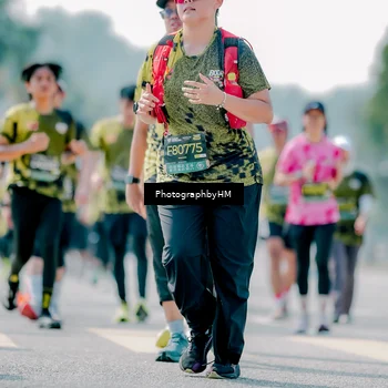 Runner Photo 6472950