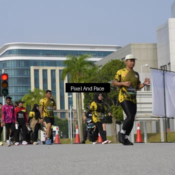 Runner Photo 6472959