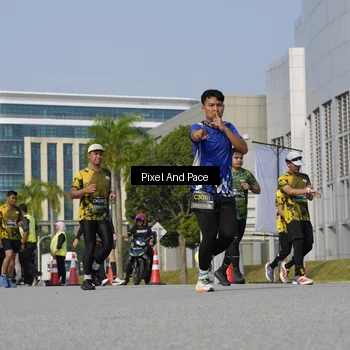 Runner Photo 6472976