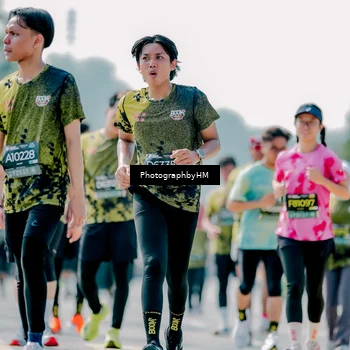 Runner Photo 6473000