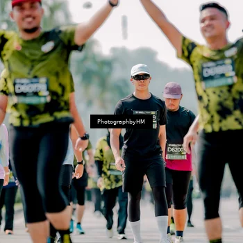 Runner Photo 6473021