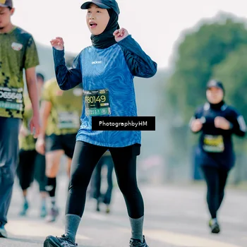 Runner Photo 6473023