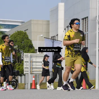 Runner Photo 6473027