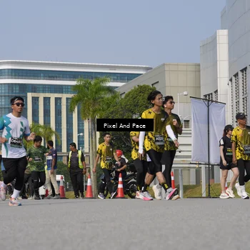 Runner Photo 6473033