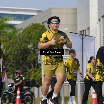 Runner Photo 6473037