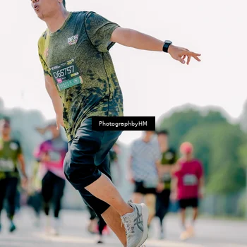 Runner Photo 6473044