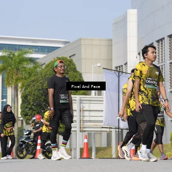 Runner Photo 6473126