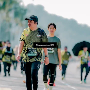 Runner Photo 6473127