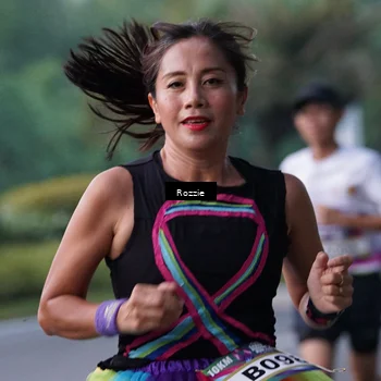 Runner Photo 6473164