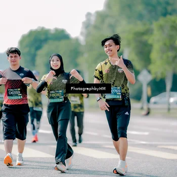 Runner Photo 6473171