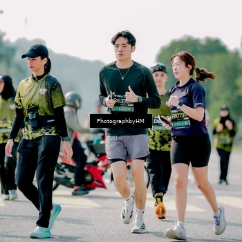 Runner Photo 6473176