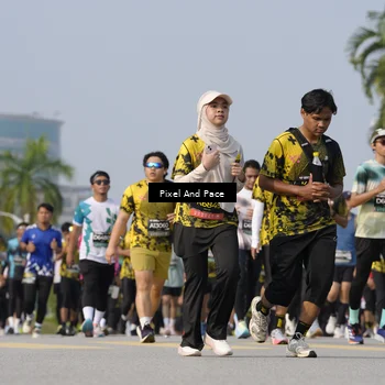 Runner Photo 6473182