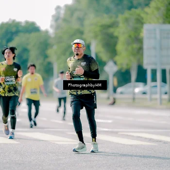 Runner Photo 6473185