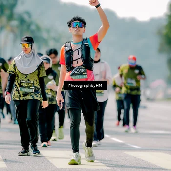 Runner Photo 6473197