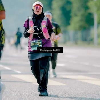 Runner Photo 6473208