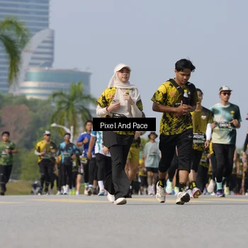 Runner Photo 6473218