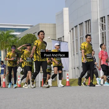 Runner Photo 6473231