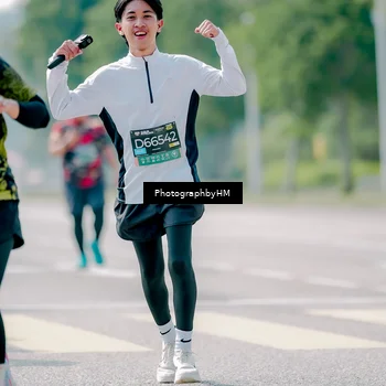 Runner Photo 6473240