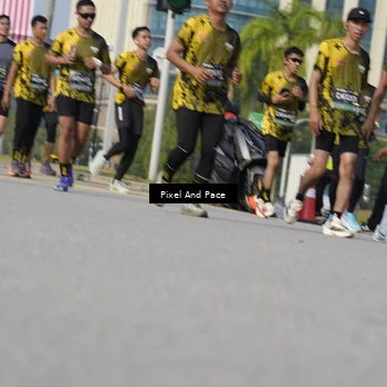 Runner Photo 6473254