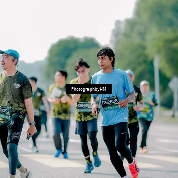 Runner Photo 6473257