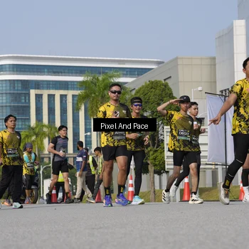 Runner Photo 6473268