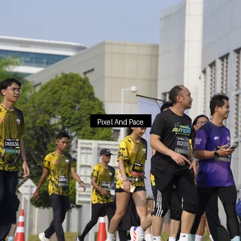 Runner Photo 6473269