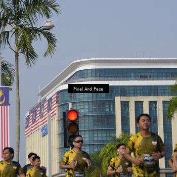 Runner Photo 6473276