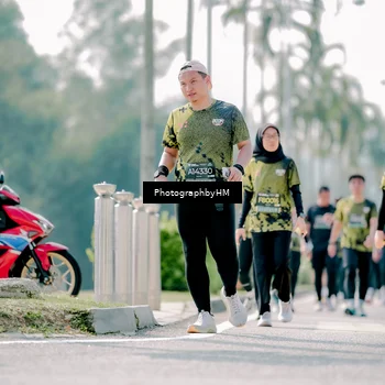 Runner Photo 6473285