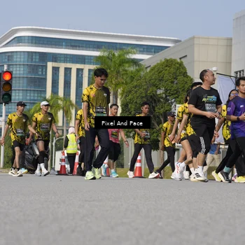 Runner Photo 6473297