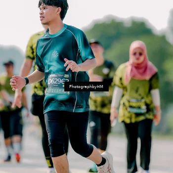 Runner Photo 6473300