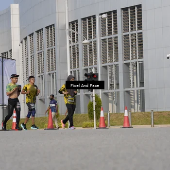 Runner Photo 6473316