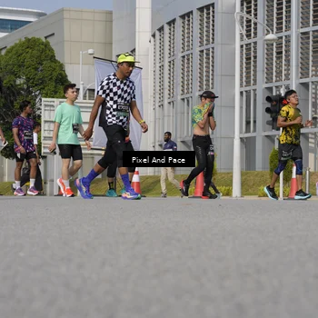 Runner Photo 6473326