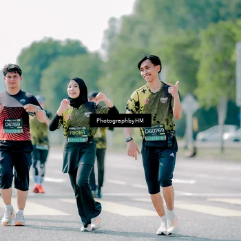 Runner Photo 6473337