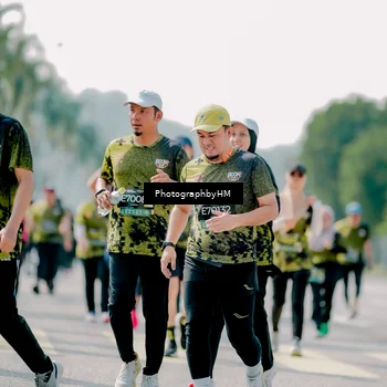 Runner Photo 6473343