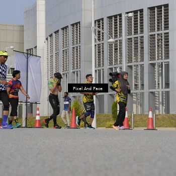 Runner Photo 6473351