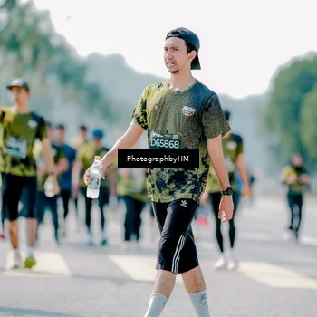 Runner Photo 6473352