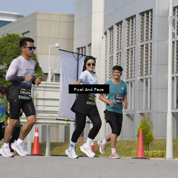 Runner Photo 6473354